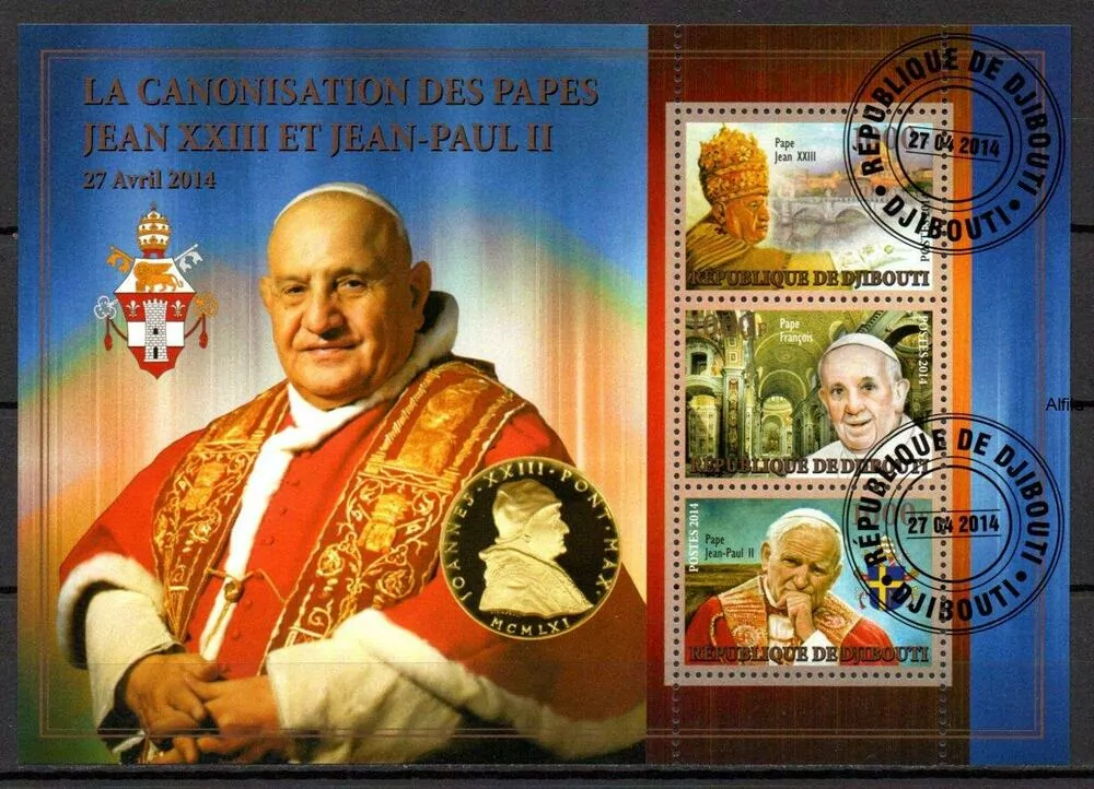 Aršík raž.