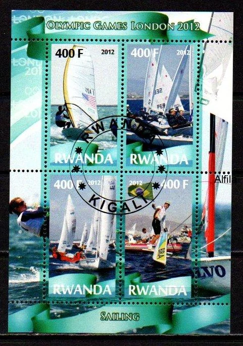 Aršík raž.