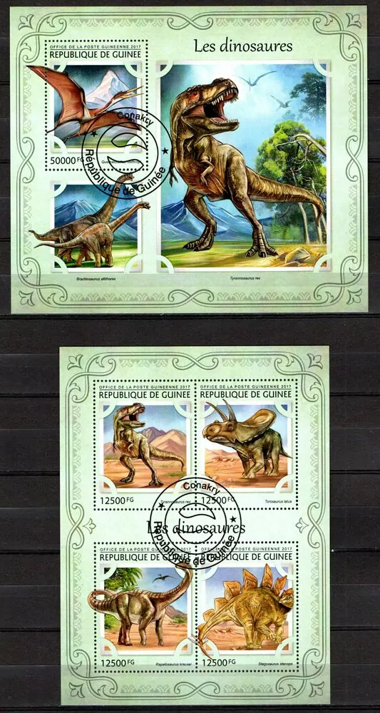 Aršík raž.