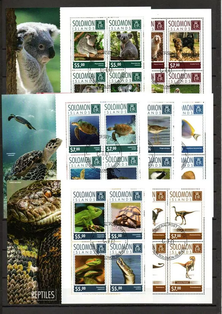 Sestava raž Aršíků