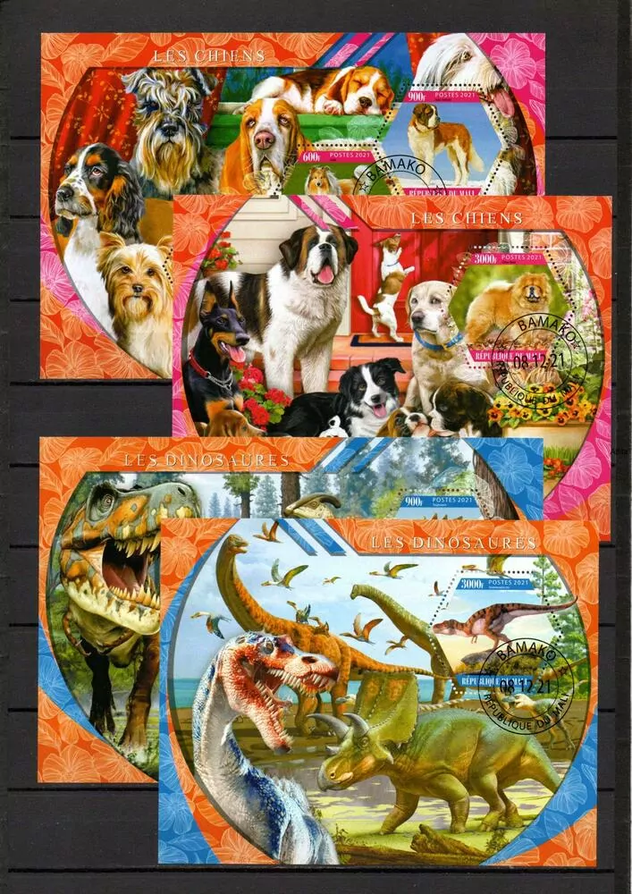 Sestava raž Aršíků Fauna
