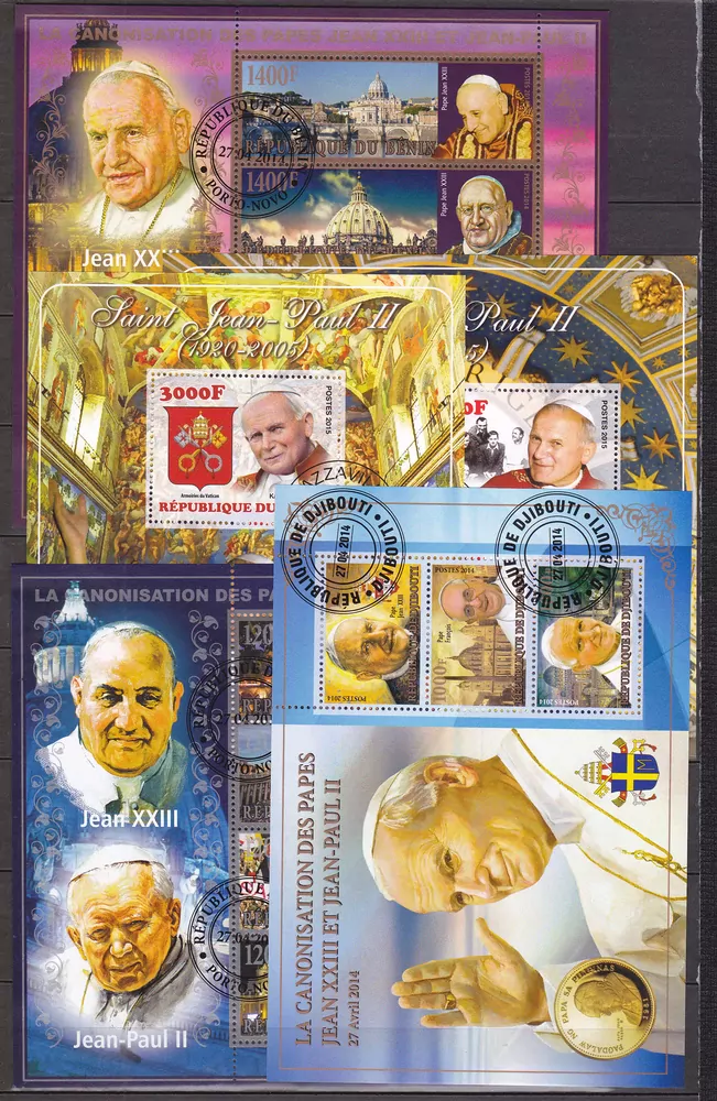 Sestava raž Aršíků