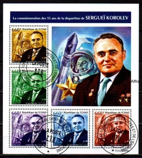 Aršík raž.