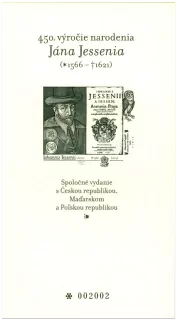 Slovensko PT 2016