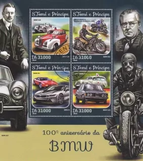 Aršík raž.