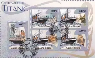 Aršík raž.