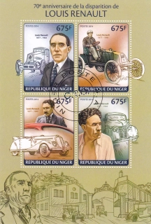 Aršík raž.